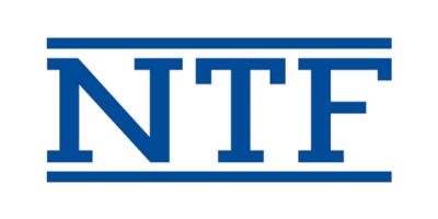 ntf