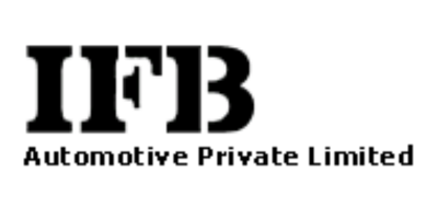 ifb