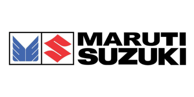 maruti-suzuki