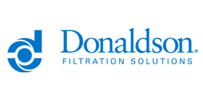donaldson