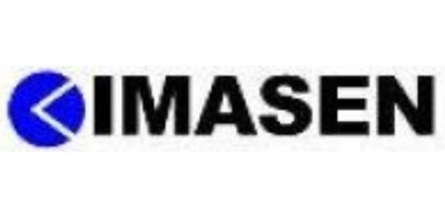 imasen