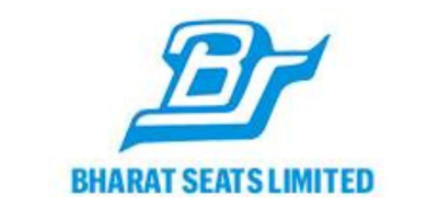 bharat-seats-ltd