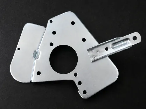 4wheeler-part-1