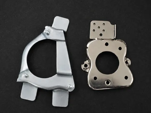 4wheeler-part-2