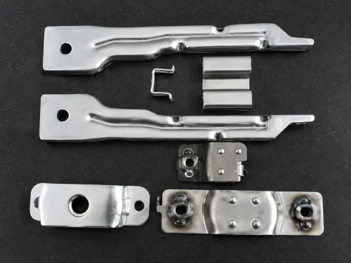 4wheeler-part-3