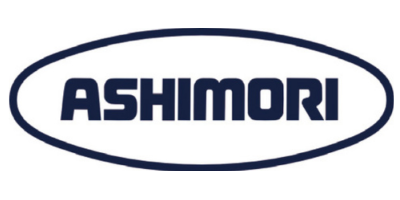 ashimori