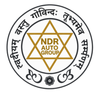 ndr-auto