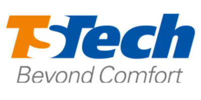 tstech