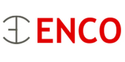 enco
