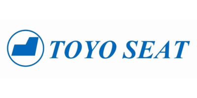 toyo-seat