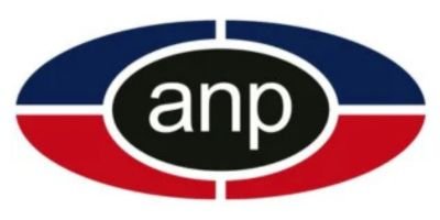 ANP