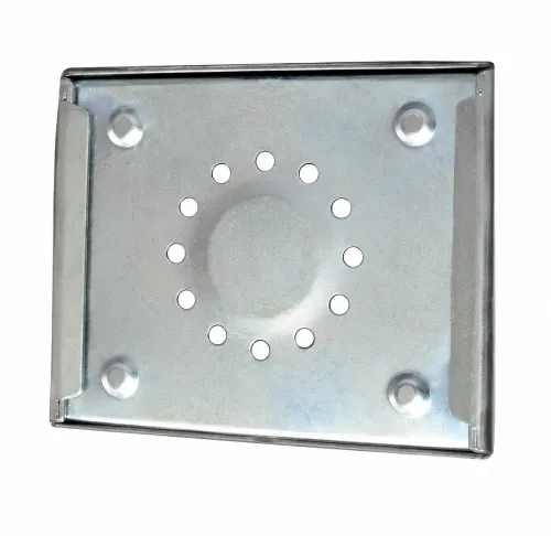 Defence-1