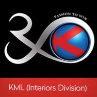 KML Interiors