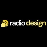 Radio Design