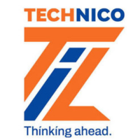 technico