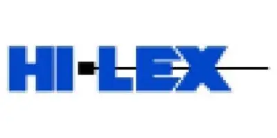 Hi-Lex Logo