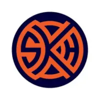 new skh